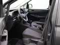 Volkswagen Caddy Cargo 2.0 TDI 75pk Comfort Cruise Control | Trekha Grijs - thumbnail 5