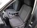 Volkswagen Caddy Cargo 2.0 TDI 75pk Comfort Cruise Control | Trekha Grijs - thumbnail 11