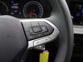 Volkswagen Caddy Cargo 2.0 TDI 75pk Comfort Cruise Control | Trekha Grijs - thumbnail 15