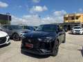 DS Automobiles DS 3 Crossback DS3 Crossback 1.5 bluehdi So Chic 130cv auto Noir - thumbnail 2