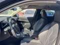 DS Automobiles DS 3 Crossback DS3 Crossback 1.5 bluehdi So Chic 130cv auto Noir - thumbnail 12
