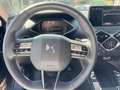 DS Automobiles DS 3 Crossback DS3 Crossback 1.5 bluehdi So Chic 130cv auto Noir - thumbnail 7