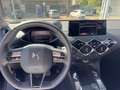 DS Automobiles DS 3 Crossback DS3 Crossback 1.5 bluehdi So Chic 130cv auto Noir - thumbnail 13