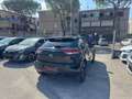 DS Automobiles DS 3 Crossback DS3 Crossback 1.5 bluehdi So Chic 130cv auto Noir - thumbnail 5
