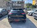 DS Automobiles DS 3 Crossback DS3 Crossback 1.5 bluehdi So Chic 130cv auto Noir - thumbnail 6