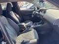 DS Automobiles DS 3 Crossback DS3 Crossback 1.5 bluehdi So Chic 130cv auto Noir - thumbnail 9