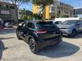DS Automobiles DS 3 Crossback DS3 Crossback 1.5 bluehdi So Chic 130cv auto Noir - thumbnail 4