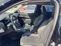 DS Automobiles DS 3 Crossback DS3 Crossback 1.5 bluehdi So Chic 130cv auto Noir - thumbnail 8