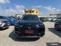 DS Automobiles DS 3 Crossback DS3 Crossback 1.5 bluehdi So Chic 130cv auto Noir - thumbnail 1