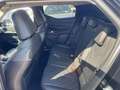 DS Automobiles DS 3 Crossback DS3 Crossback 1.5 bluehdi So Chic 130cv auto Noir - thumbnail 10