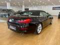 BMW 640 640dA Cabrio Negro - thumbnail 5