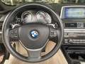 BMW 640 640dA Cabrio Negro - thumbnail 14