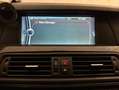BMW 525 525 d F10 Limousine 6 Zylinder 3 L N57 Schwarz - thumbnail 20