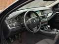 BMW 525 525 d F10 Limousine 6 Zylinder 3 L N57 Schwarz - thumbnail 12