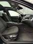 BMW 525 525 d F10 Limousine 6 Zylinder 3 L N57 Schwarz - thumbnail 15