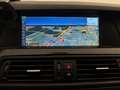 BMW 525 525 d F10 Limousine 6 Zylinder 3 L N57 Schwarz - thumbnail 19