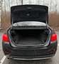 BMW 525 525 d F10 Limousine 6 Zylinder 3 L N57 Schwarz - thumbnail 10