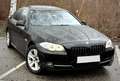 BMW 525 525 d F10 Limousine 6 Zylinder 3 L N57 Schwarz - thumbnail 3