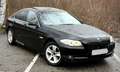 BMW 525 525 d F10 Limousine 6 Zylinder 3 L N57 Schwarz - thumbnail 2