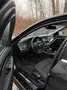 BMW 525 525 d F10 Limousine 6 Zylinder 3 L N57 Schwarz - thumbnail 11