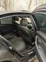 BMW 525 525 d F10 Limousine 6 Zylinder 3 L N57 Schwarz - thumbnail 16