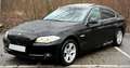 BMW 525 525 d F10 Limousine 6 Zylinder 3 L N57 Schwarz - thumbnail 4