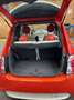 Fiat 500e E 24kwh Naranja - thumbnail 31