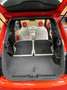 Fiat 500e E 24kwh Orange - thumbnail 23