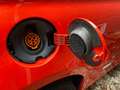Fiat 500e E 24kwh Orange - thumbnail 29