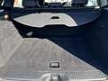 Mercedes-Benz CL B 200 CDI - 136 Bva Sensation Gps + Camera AR + Cl Gris - thumbnail 10