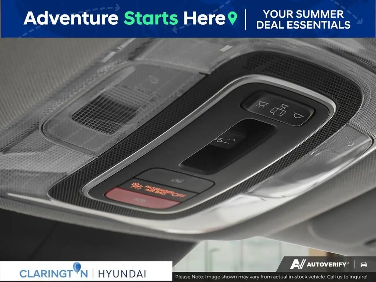 Hyundai ELANTRA fotografie Hyundai ELANTRA