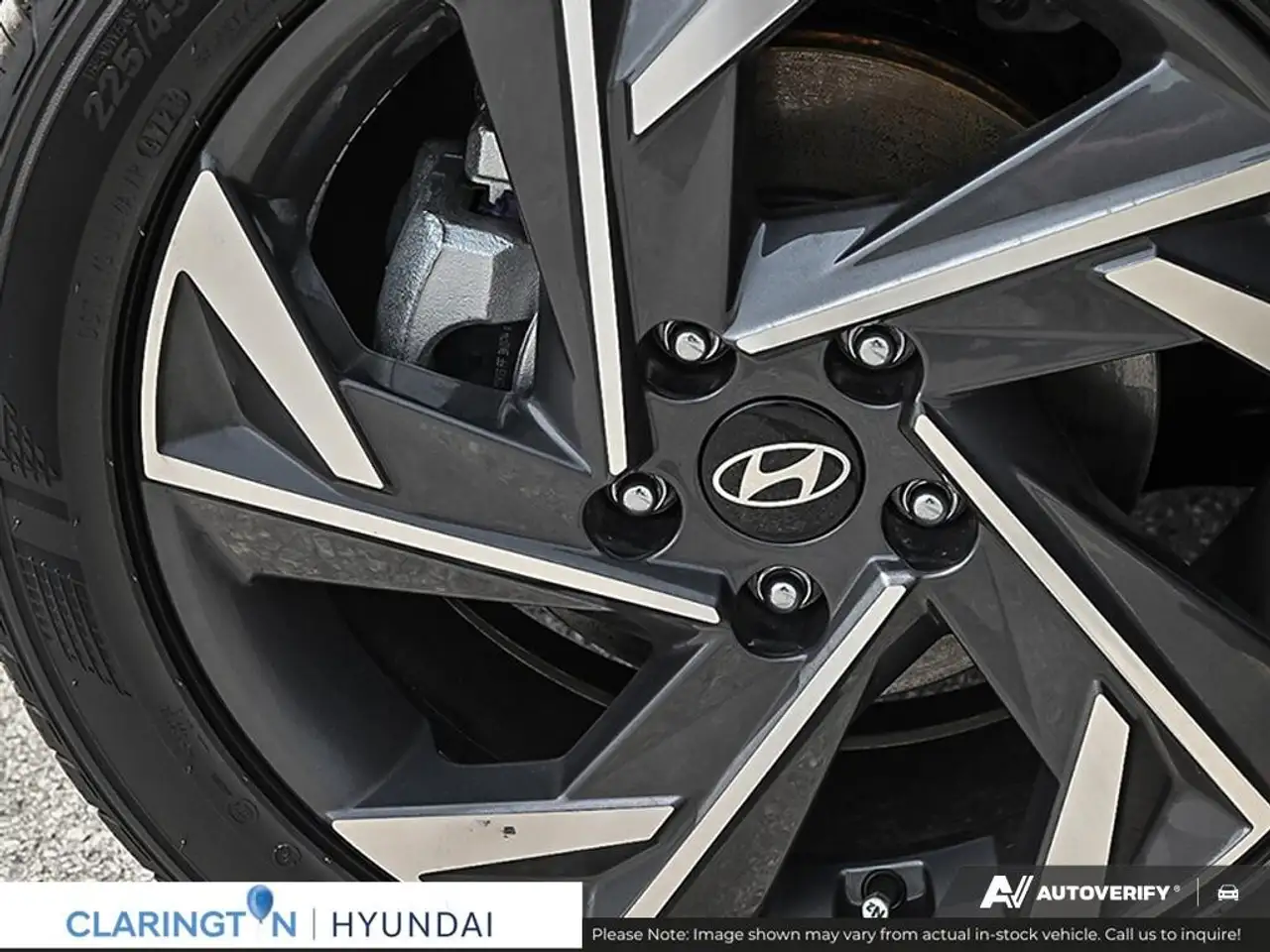Hyundai ELANTRA снимка Hyundai ELANTRA