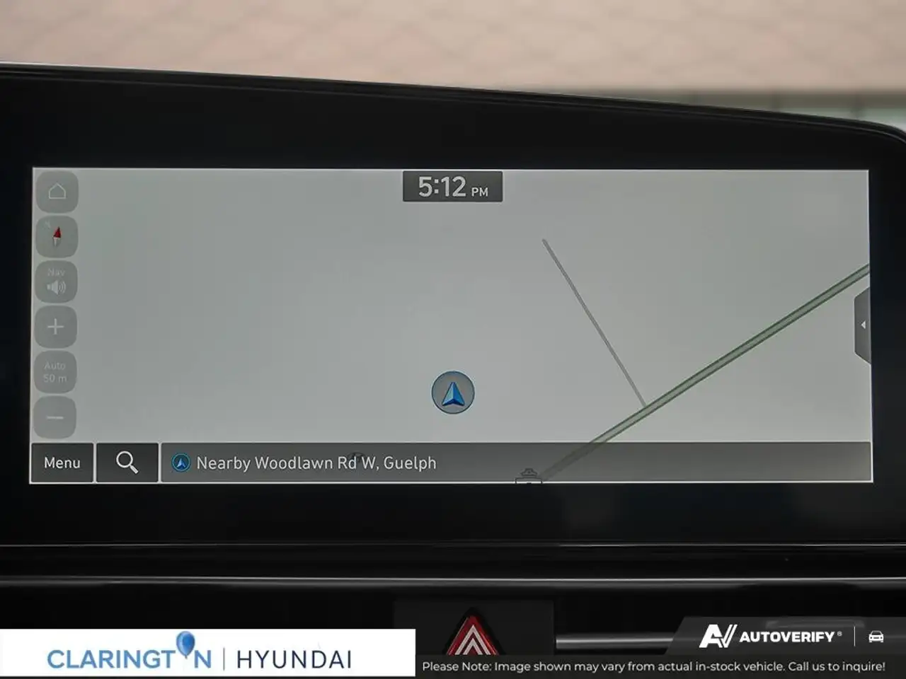 Hyundai ELANTRA снимка Hyundai ELANTRA