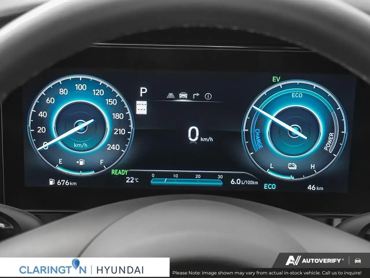 Hyundai ELANTRA снимка Hyundai ELANTRA