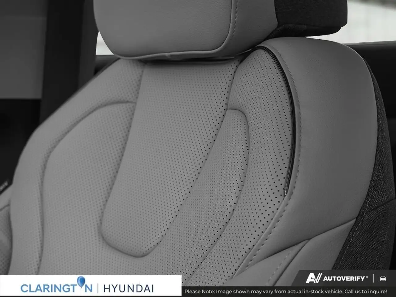 Hyundai ELANTRA снимка Hyundai ELANTRA