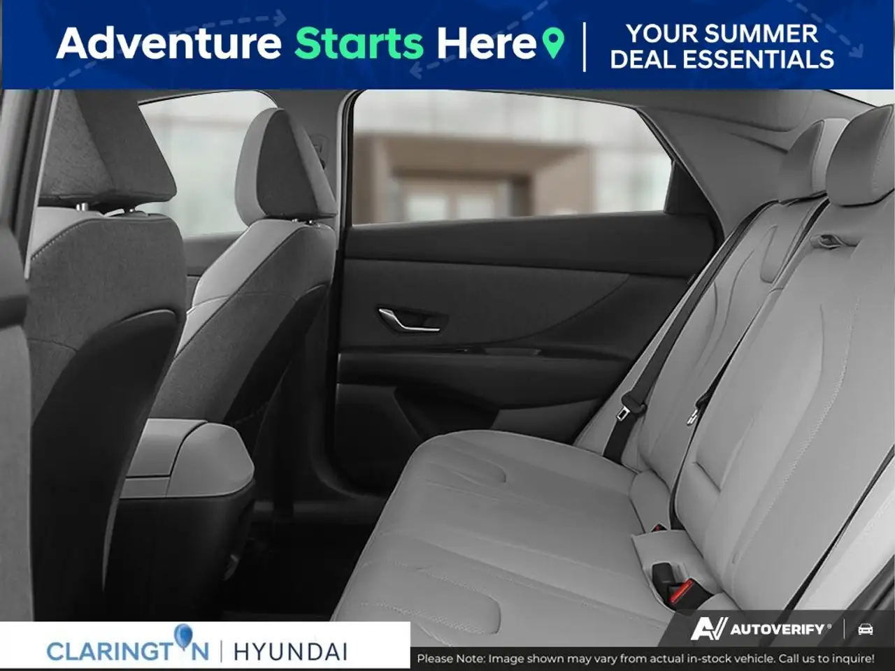 Hyundai ELANTRA fotografie Hyundai ELANTRA