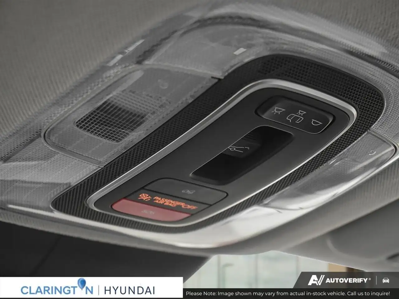 Hyundai ELANTRA снимка Hyundai ELANTRA
