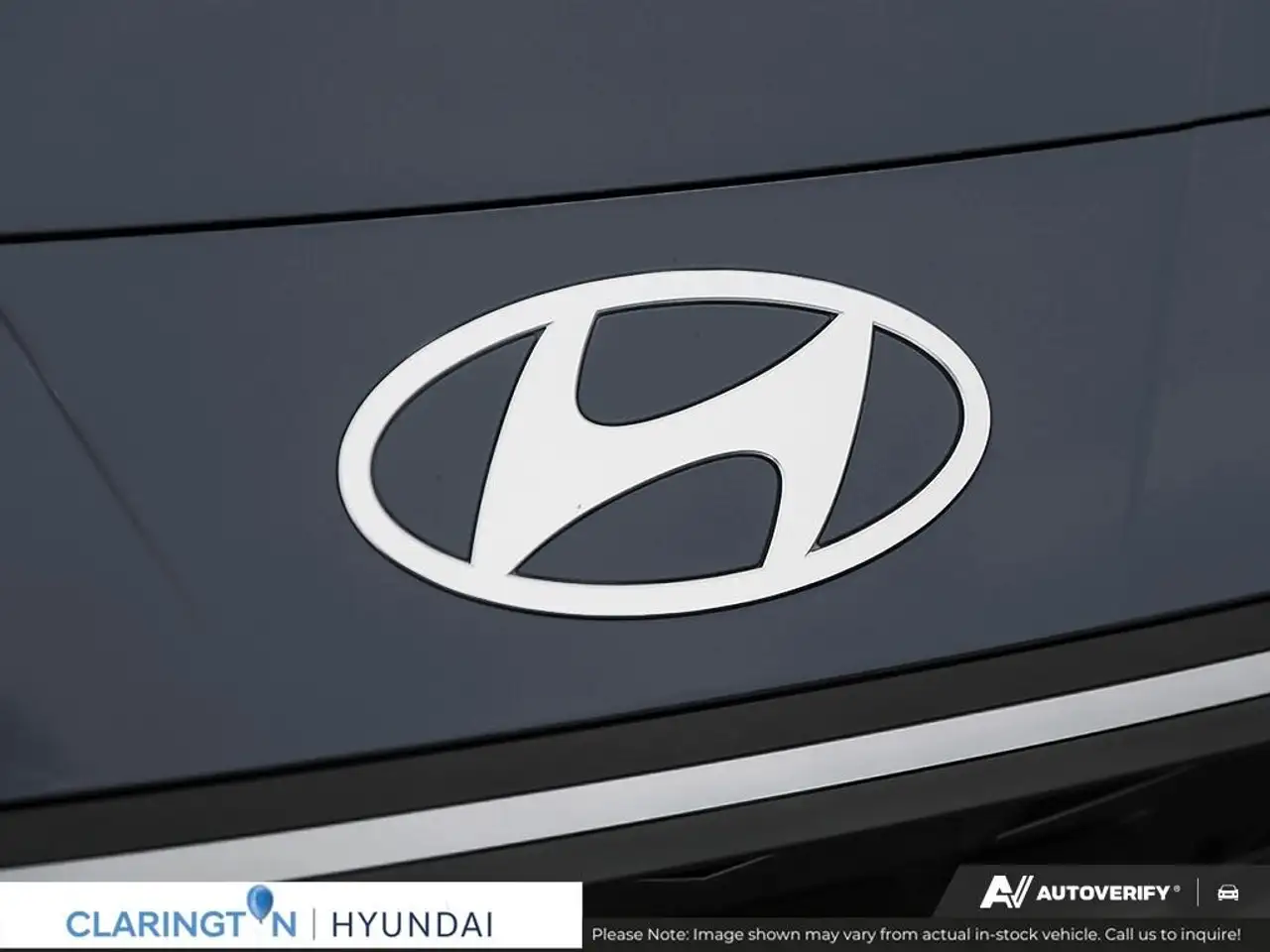 Hyundai ELANTRA снимка Hyundai ELANTRA