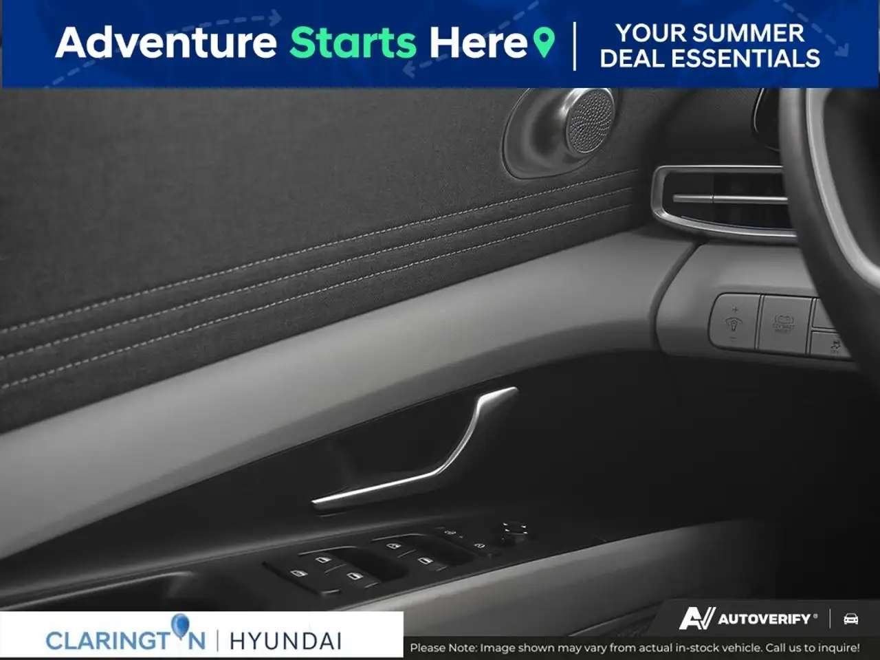 Hyundai ELANTRA fotografie Hyundai ELANTRA