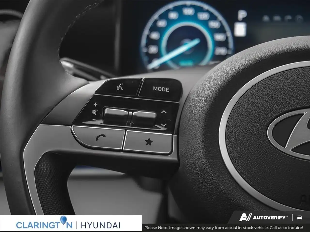 Hyundai ELANTRA снимка Hyundai ELANTRA