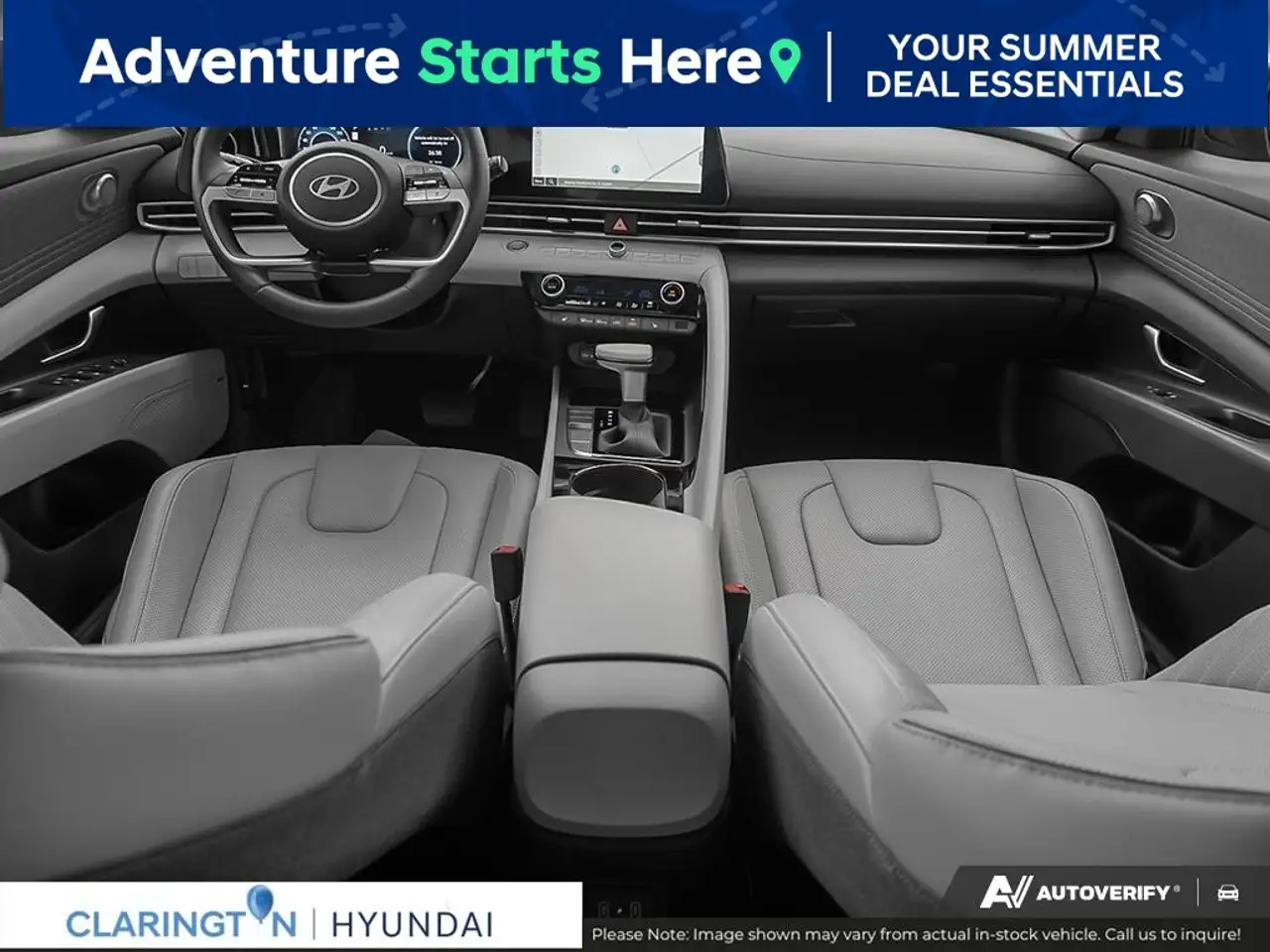 Hyundai ELANTRA fotografie Hyundai ELANTRA
