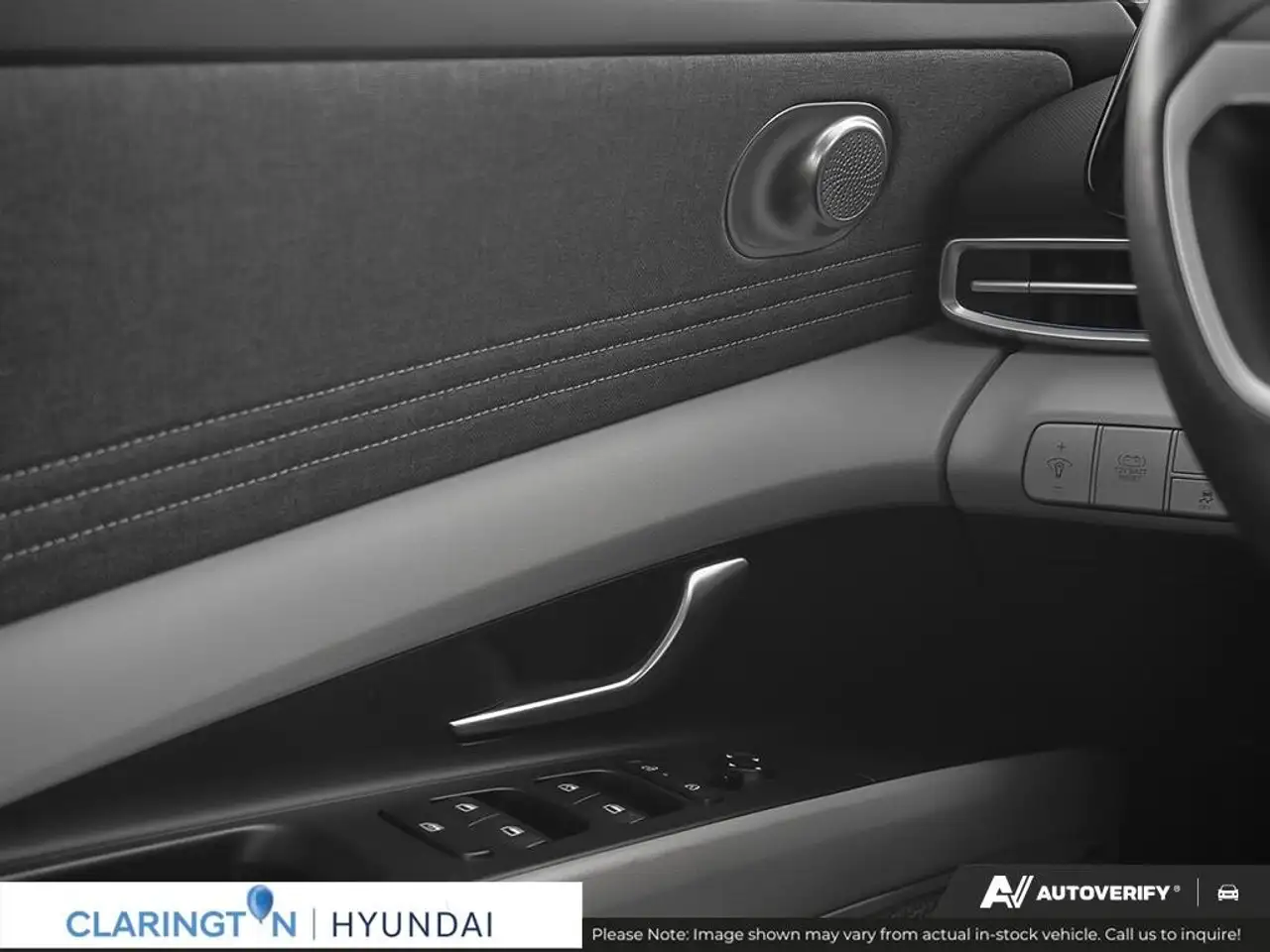 Hyundai ELANTRA снимка Hyundai ELANTRA