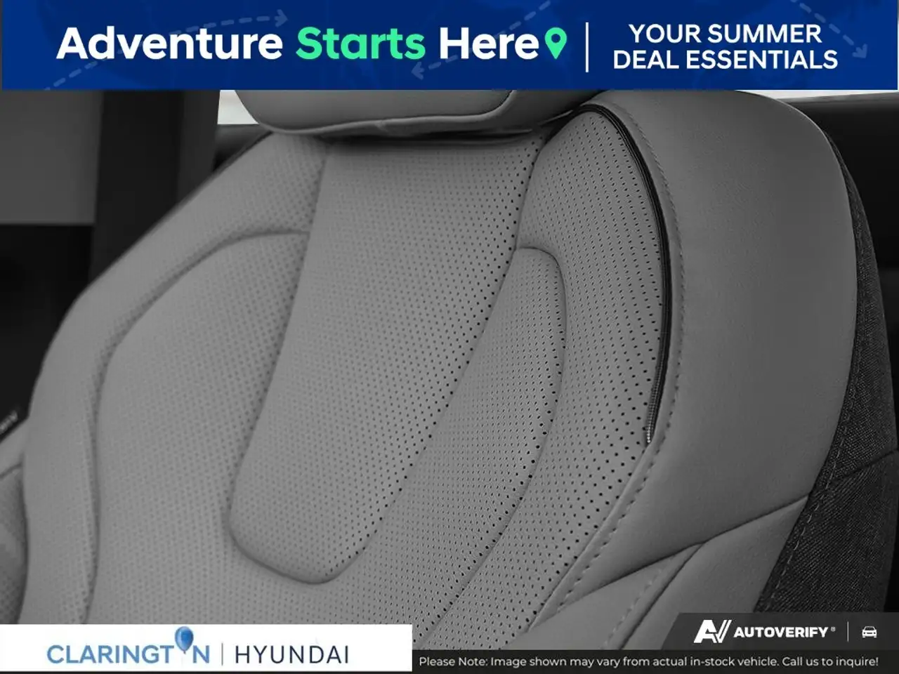 Hyundai ELANTRA fotografie Hyundai ELANTRA