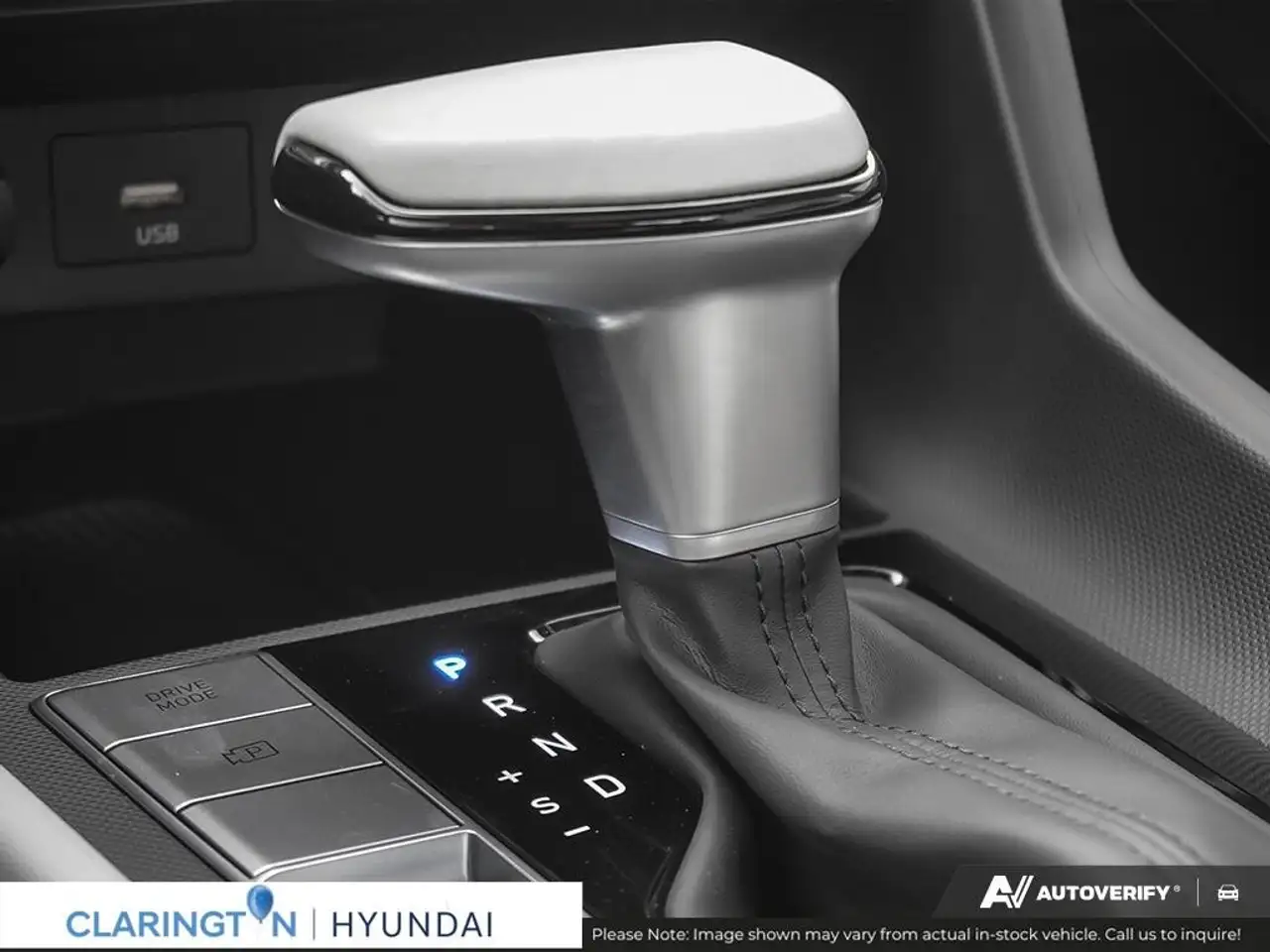 Hyundai ELANTRA снимка Hyundai ELANTRA