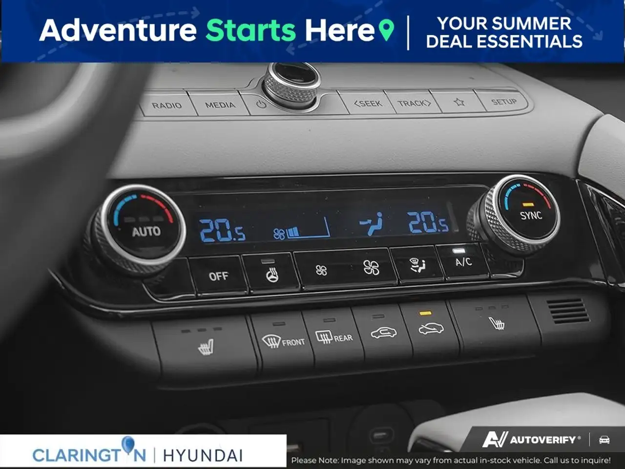 Hyundai ELANTRA fotografie Hyundai ELANTRA