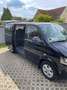 Volkswagen T5 Multivan Comfortline Zwart - thumbnail 6