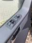 Volkswagen T5 Multivan Comfortline Zwart - thumbnail 11