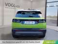 Jeep Compass Altitude MHEV Grün - thumbnail 7