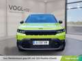 Jeep Compass Altitude MHEV Grün - thumbnail 6