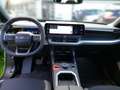 Jeep Compass Altitude MHEV Grün - thumbnail 4